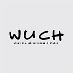 设计师品牌 - wuch