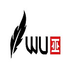 设计师品牌 - 巫