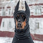 设计师品牌 - WufWufStore