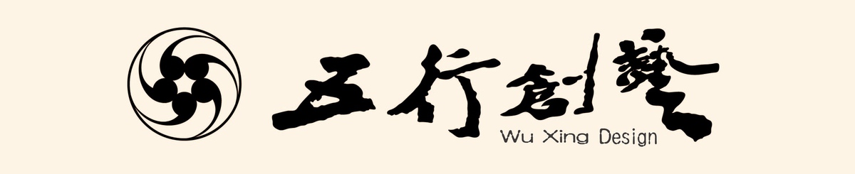 wxad