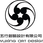 wxad