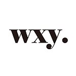 WXY. Taiwan