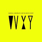 WXY