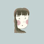设计师品牌 - WY ARTIST