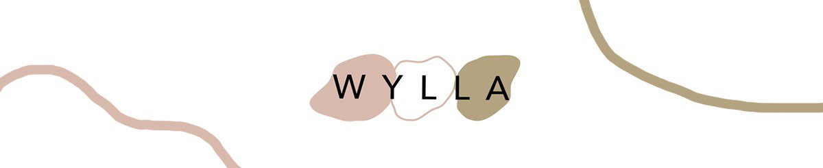 wyllabrand