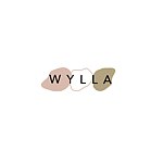 wyllabrand