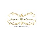 设计师品牌 - Wynn's Handiwork