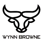 wynnbrowne