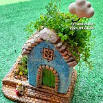 设计师品牌 - Yp的小泥屋