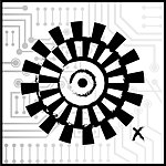 设计师品牌 - X-Blind