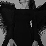 设计师品牌 - Beauty&Man