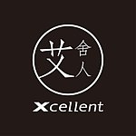Xcellent Design