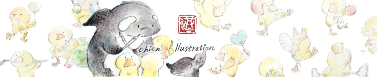 设计师品牌 - 洪小千Xchien