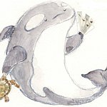 设计师品牌 - 洪小千Xchien