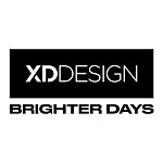荷兰 XDDESIGN