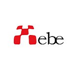 集比定制商品 礼品製作