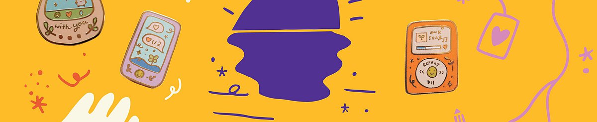 设计师品牌 - xhundredfold