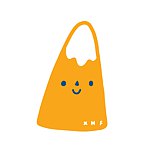 设计师品牌 - xhundredfold