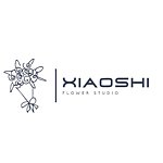 Xiaoshi2020 Flower Studio