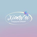 设计师品牌 - XiaoWei