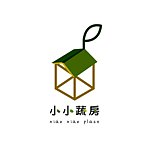 设计师品牌 - 小小蔬房
