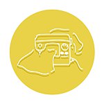 设计师品牌 - 小张缝制所