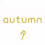 夕autumn