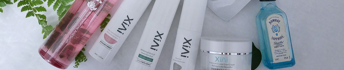 设计师品牌 - XIEN熙恩