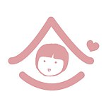 家扶幸福小铺