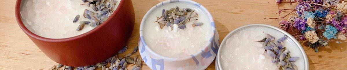 欣宇工作坊