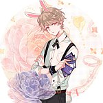 Kuma 熊口組