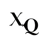 设计师品牌 - 稀奇艺术