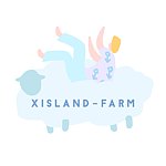 设计师品牌 - 昔嶌牧场