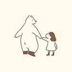 咻咻熊xiuxiubear