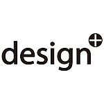 design+