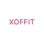 设计师品牌 - XOFFIT | 蜜臀訓練第一品牌