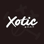 XOTIC GEAR