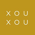XOUXOU 台湾代理