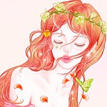 设计师品牌 - xoxoeuni