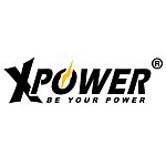 Xpower