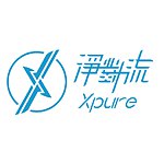 净对流