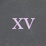xtravirgin