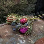 设计师品牌 - XUAN XUAN
