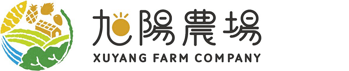 旭阳农场 优果香 水果干