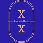 设计师品牌 - xx-jewelry