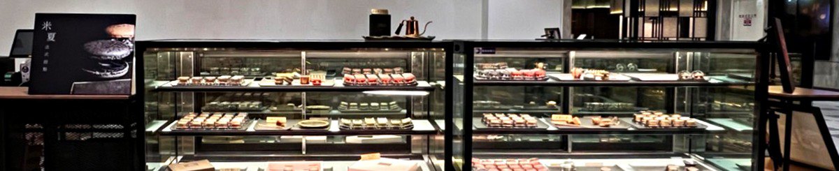 设计师品牌 - ENDURE