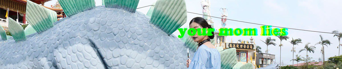 设计师品牌 - YML