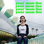 设计师品牌 - YML