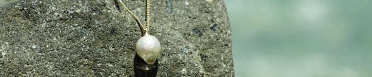 store image banner