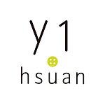 y1,hsuan